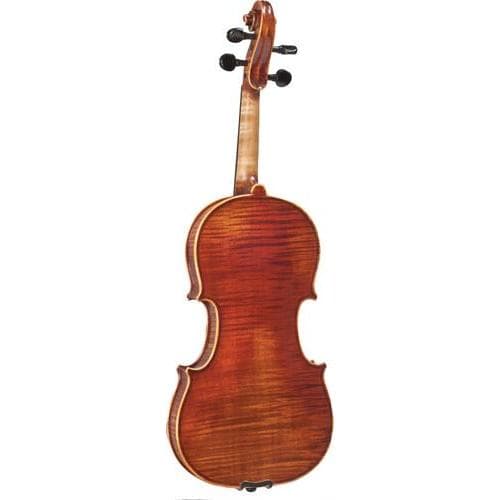 Pre-Owned Carlo Lamberti® Sonata Violin - Image 2