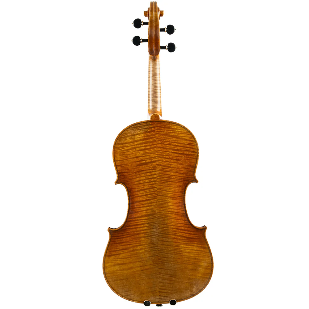 Pre-Owned Wang Artisto Viola 15.5 inch - Image 2