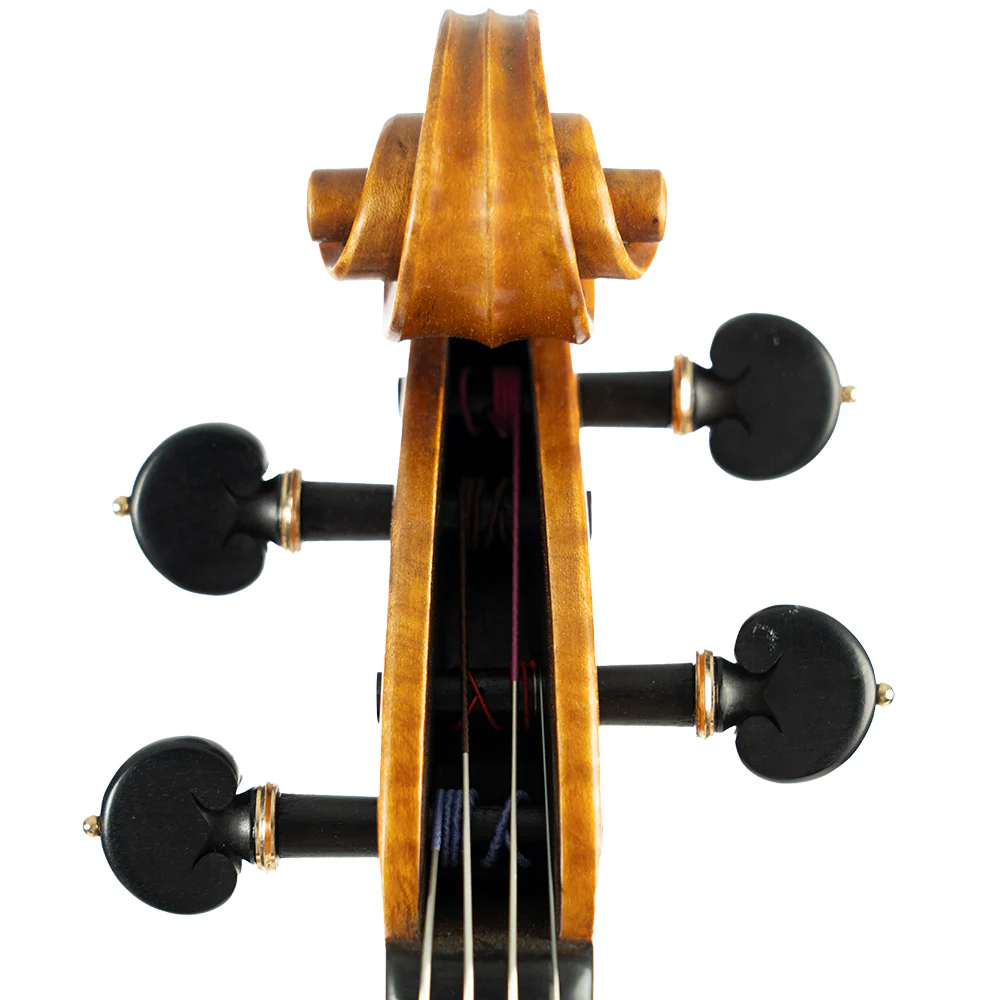 Pre-Owned Wang Artisto Viola 15.5 inch - Image 3