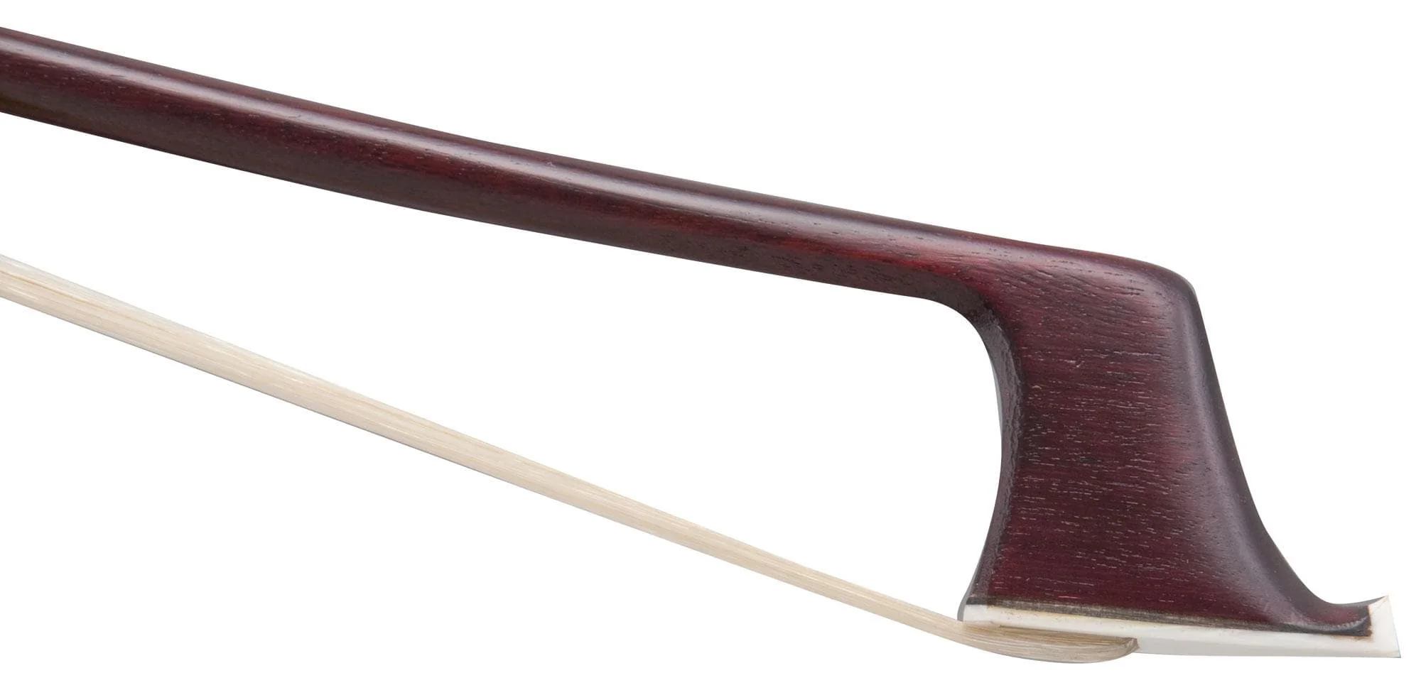 V. C. Jeandel Pernambuco Cello Bow - Image 2
