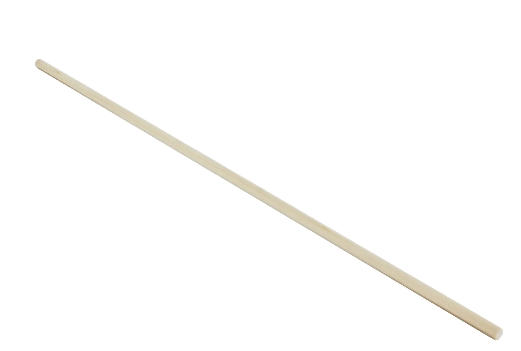 Spruce Violin Soundpost 15" Length Stick 4/4 Size - Image 2