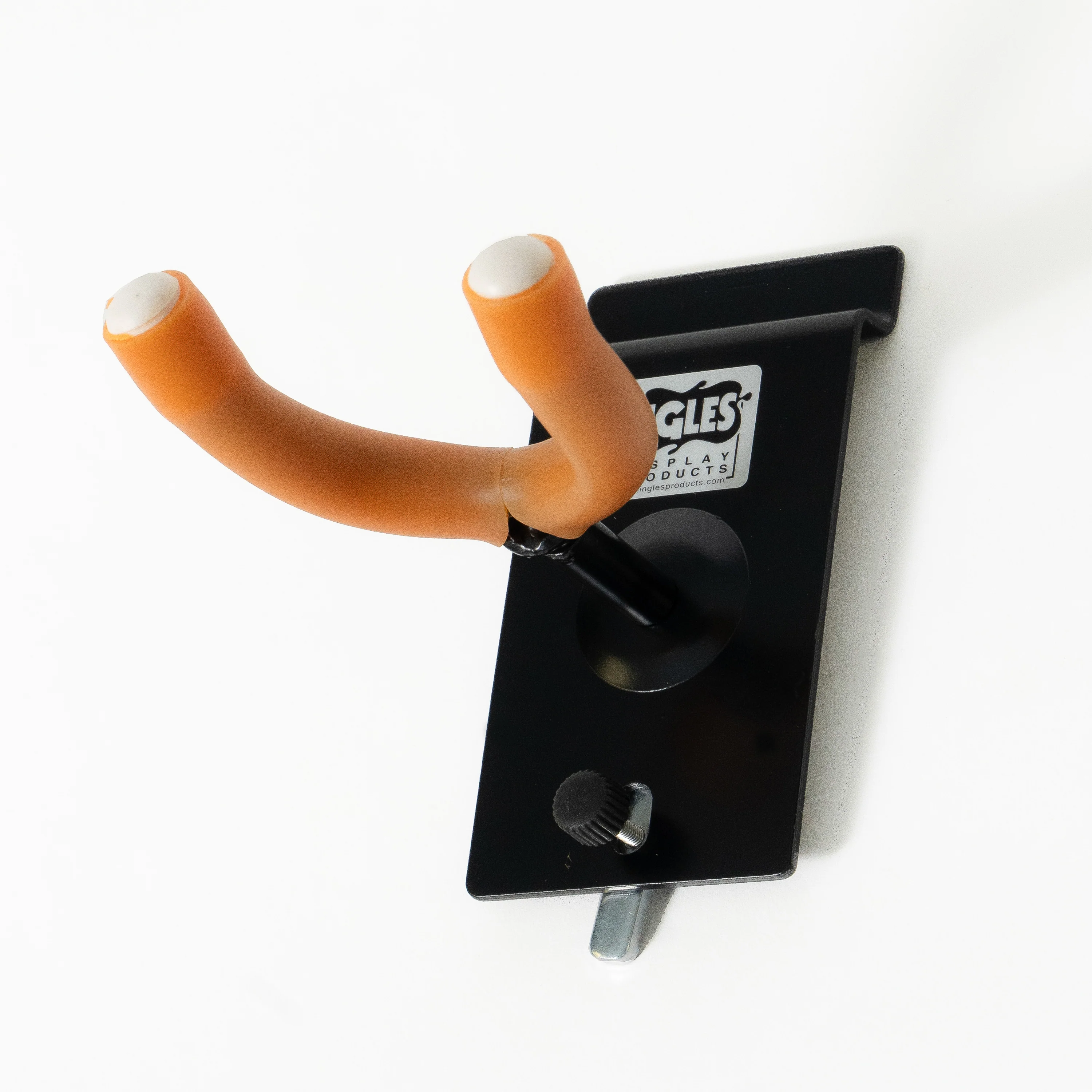 Violin / Viola Swivel Hanger - Image 2