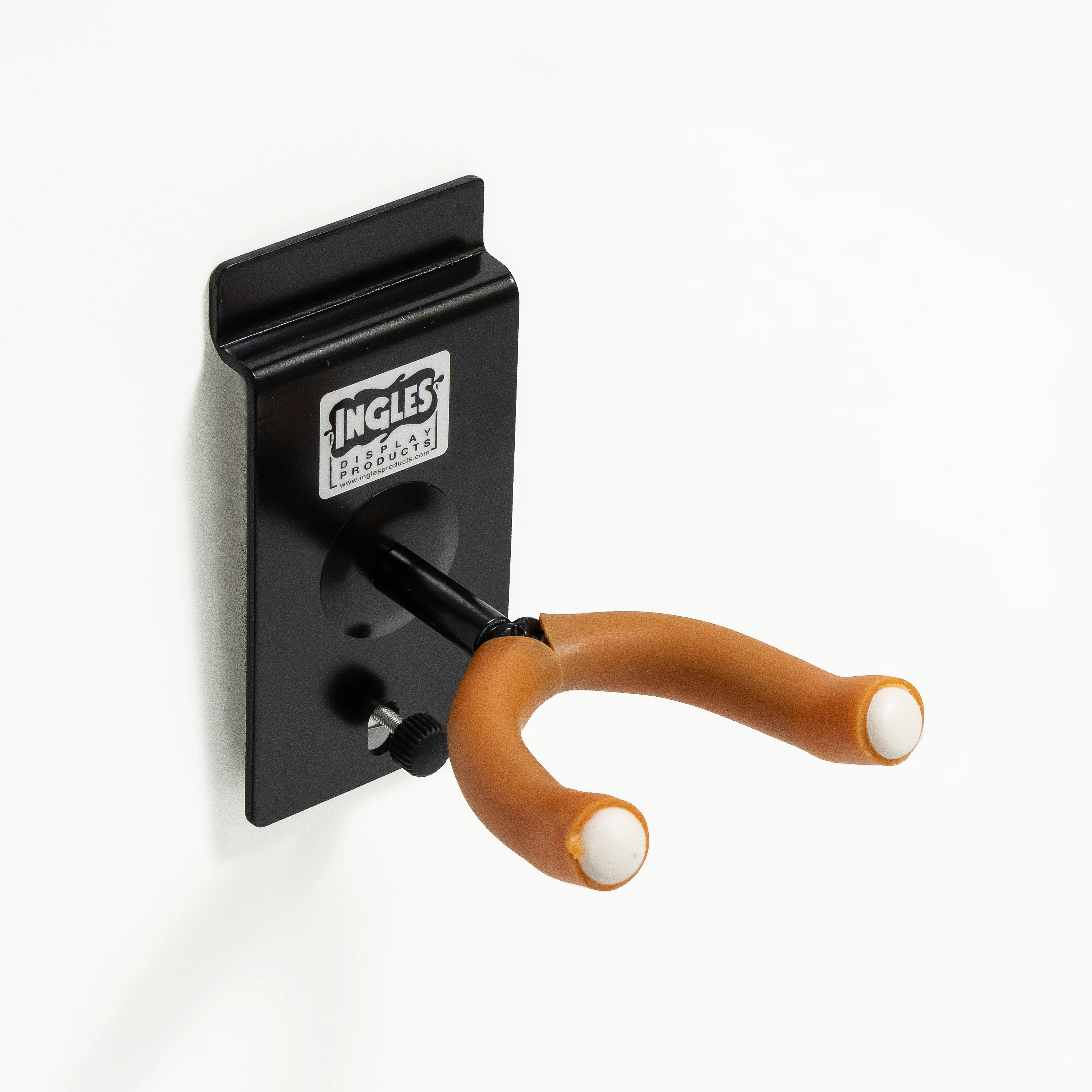 Violin / Viola Swivel Hanger Long Version