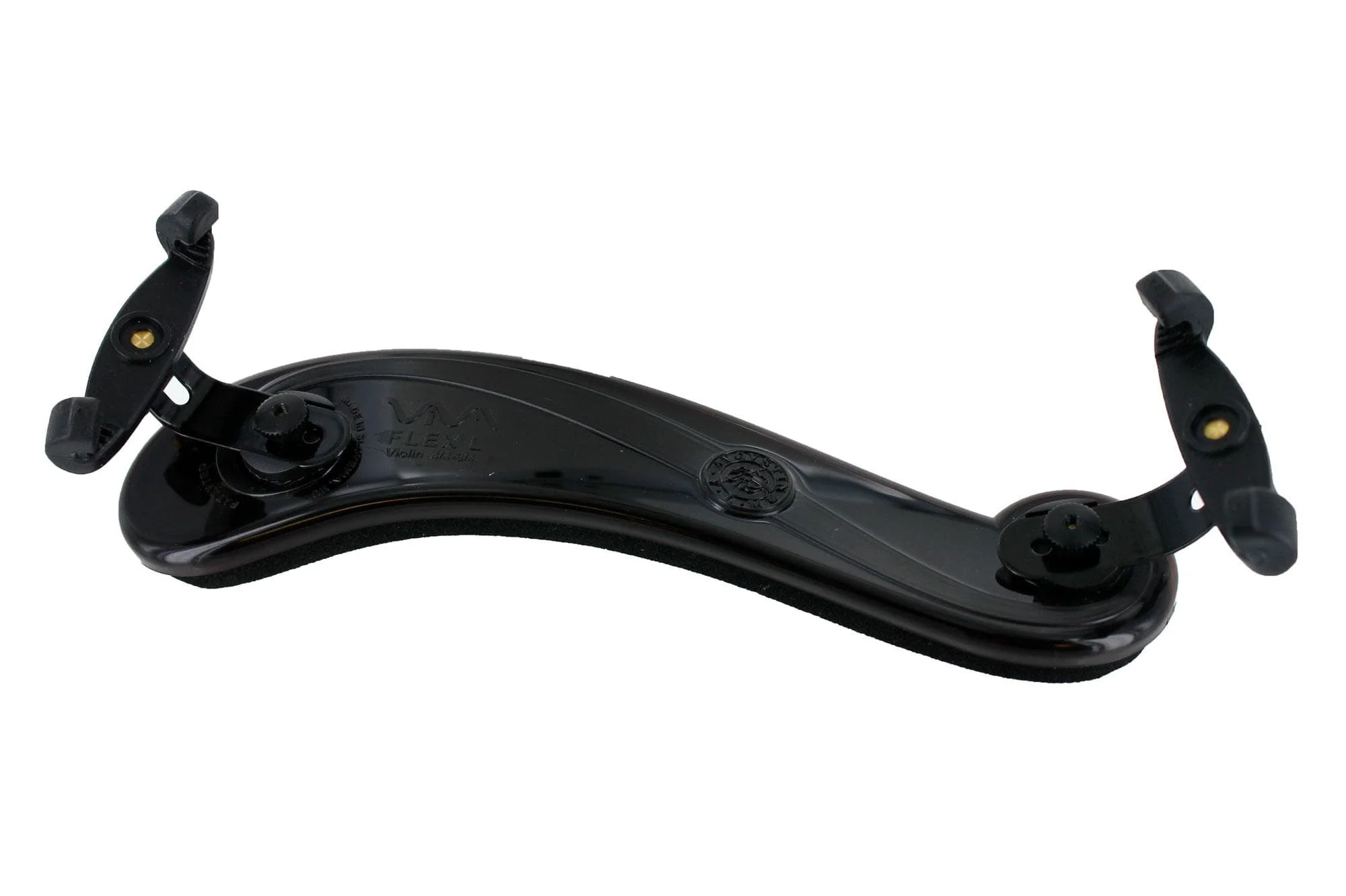 Viva Flex Violin Shoulder Rest - Image 13