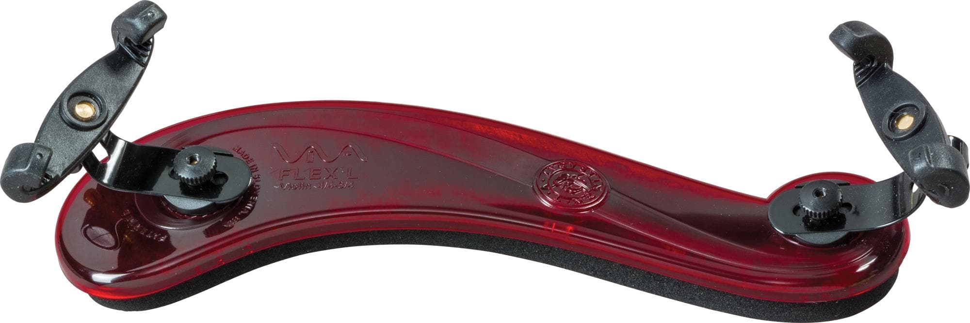 Viva Flex Violin Shoulder Rest - Image 15