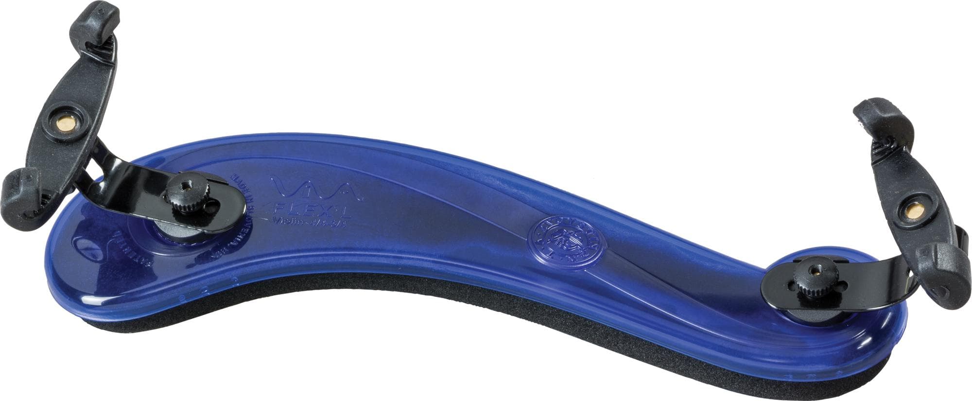 Viva Flex Violin Shoulder Rest - Image 17