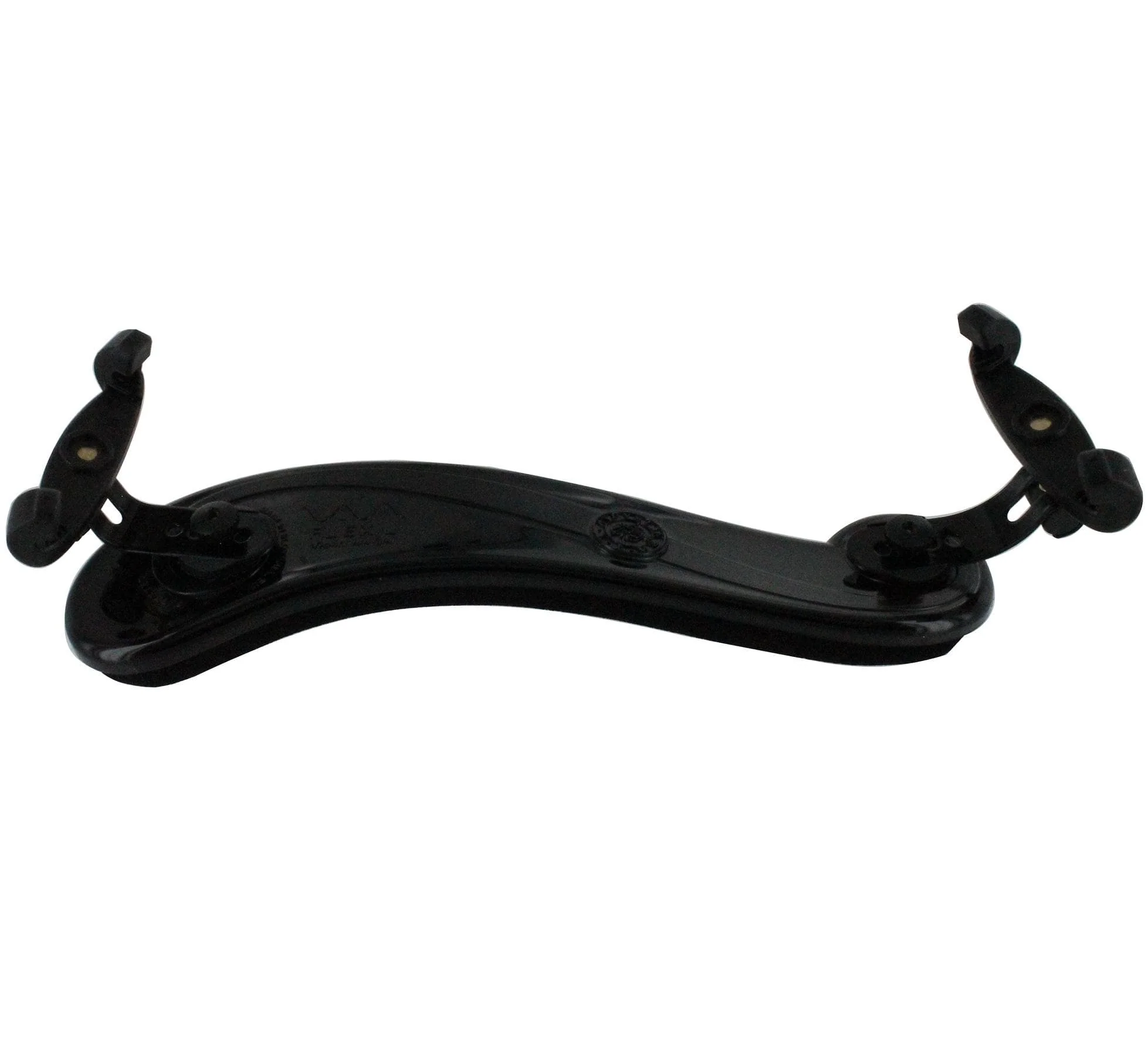 Viva Flex Violin Shoulder Rest - Image 21