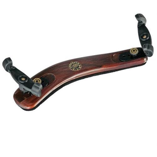 Viva La Musica Standard Violin Shoulder Rest - Image 3