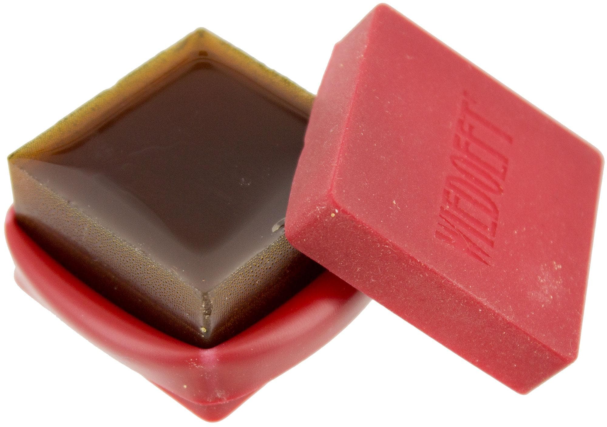 Wiedoeft Cello Rosin - Image 2