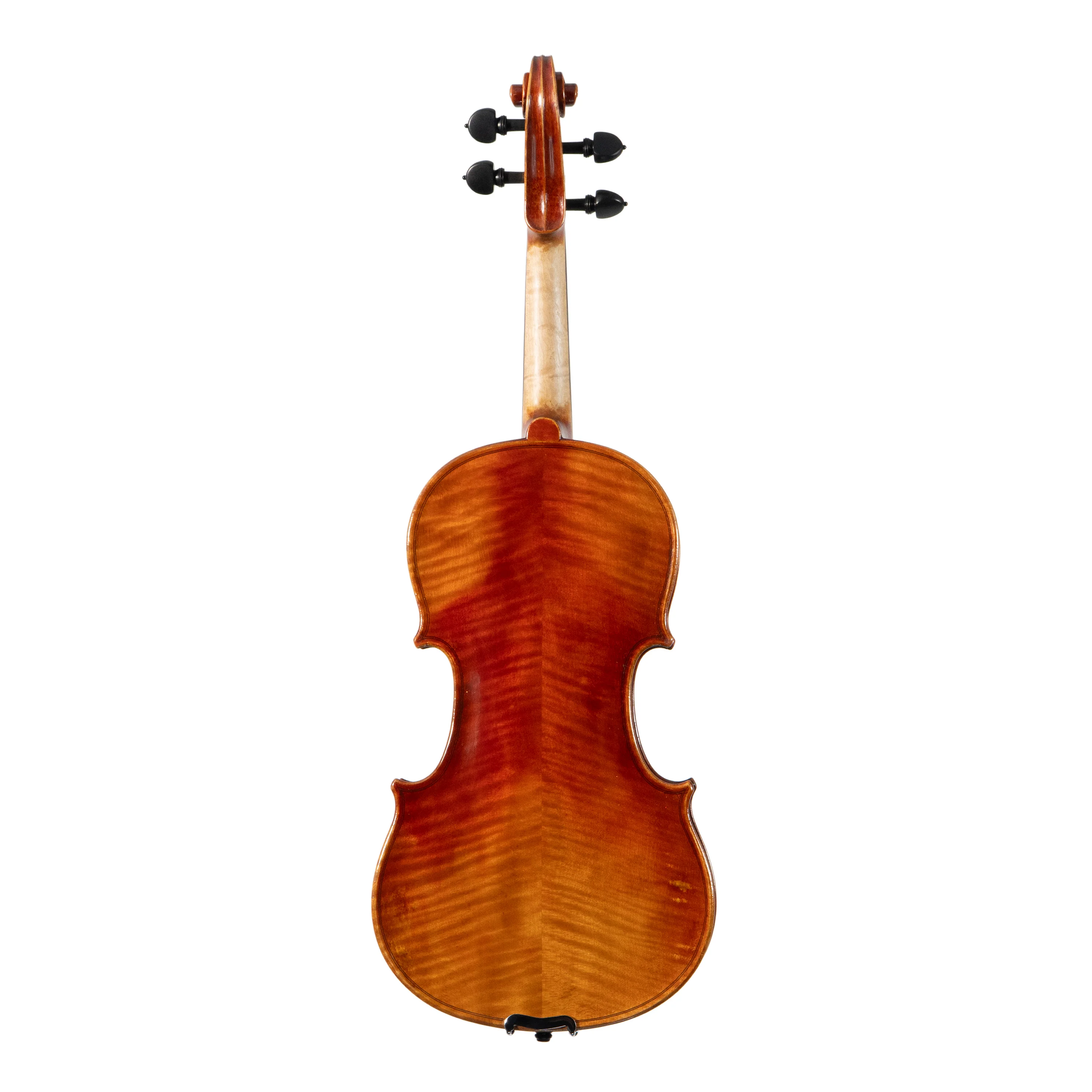 William Belote Workshop Violin, Ann Arbor, 2020 - Image 2