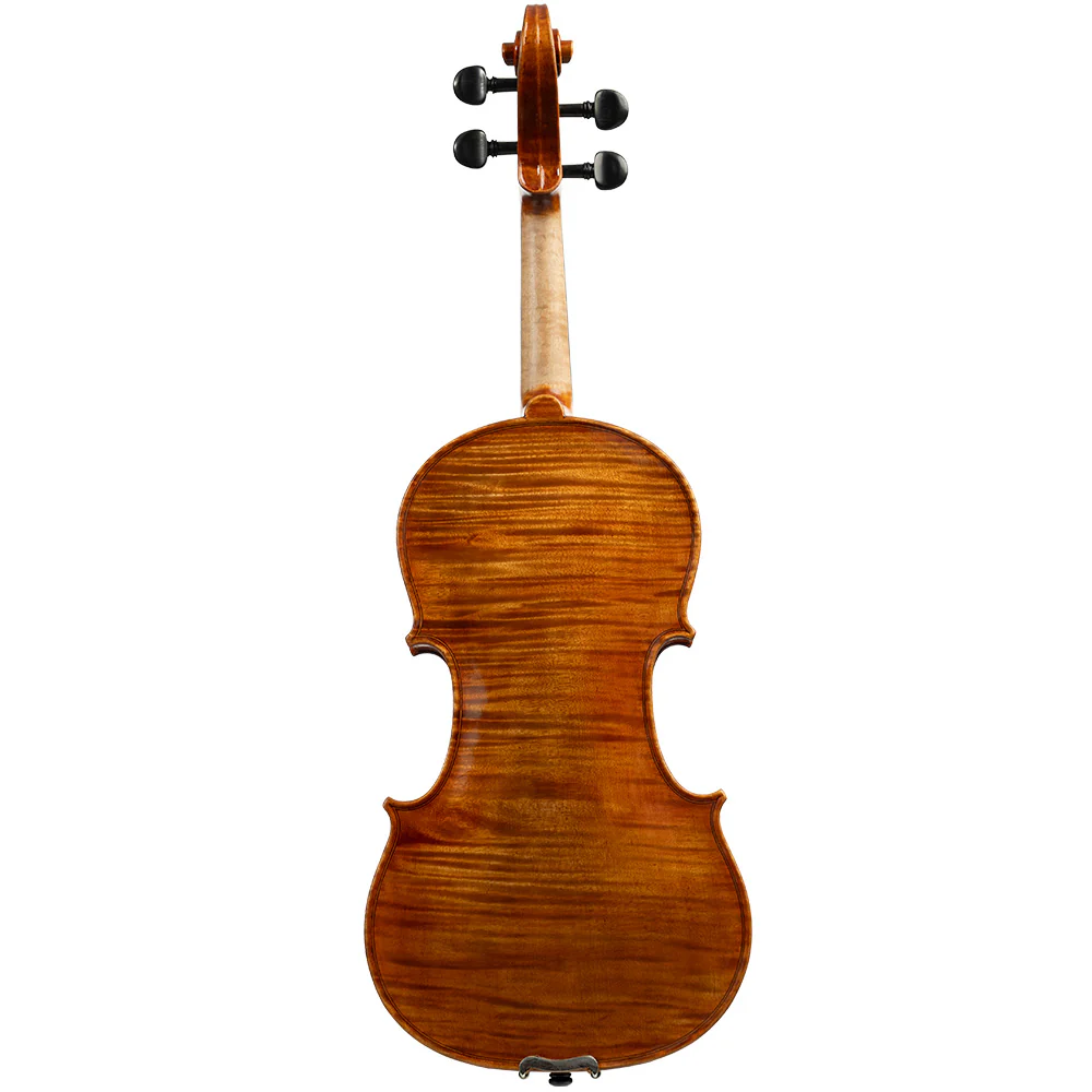 William Belote Workshop Violin, Ann Arbor, 2023 - Image 2