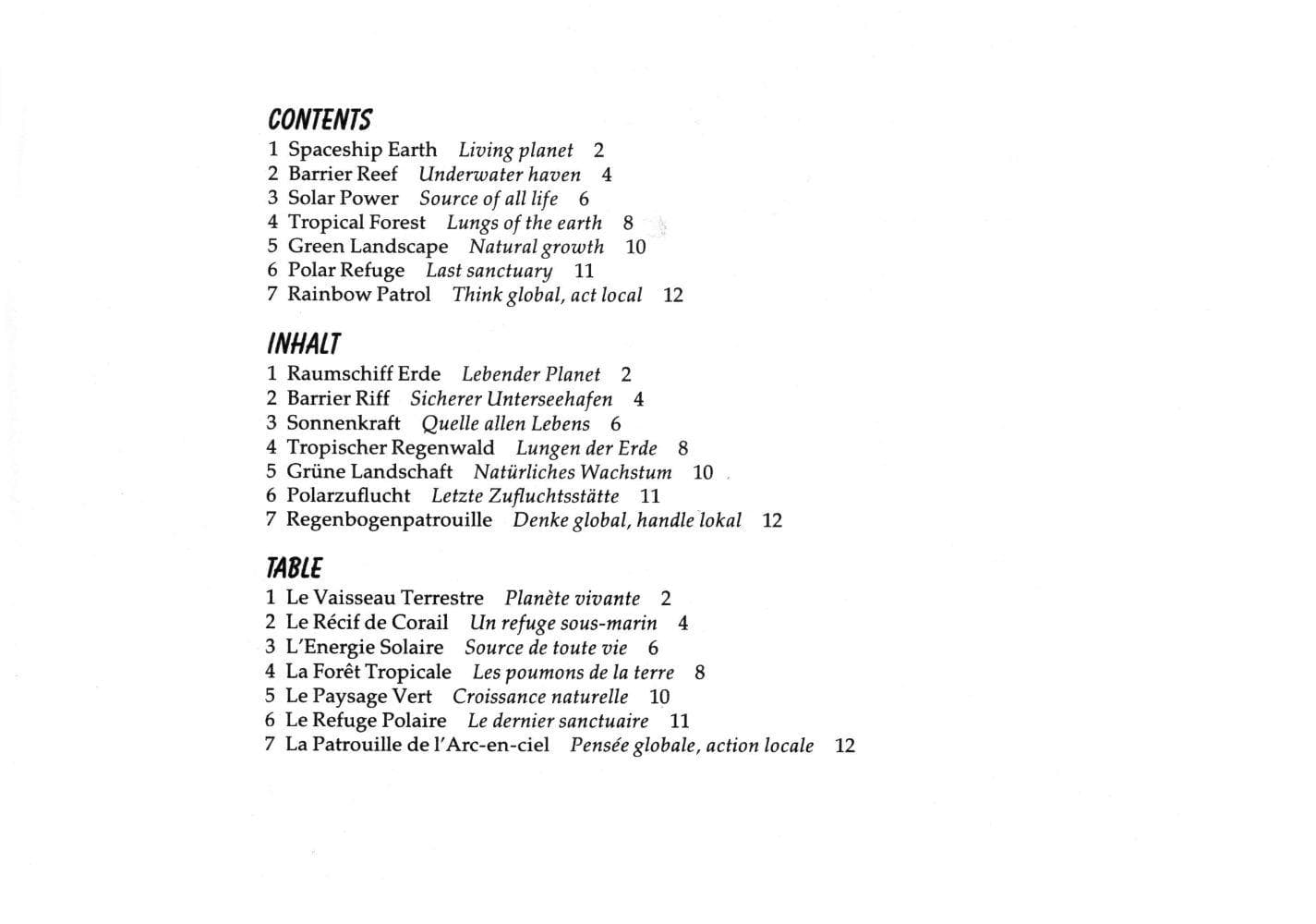 Wilson, Peter - Green String Pops, Viola Part For String Ensemble Published by Faber Music - Image 2
