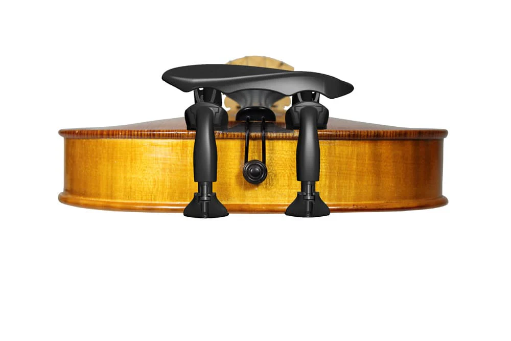 Wittner Augsburg Viola Chinrest - Image 8