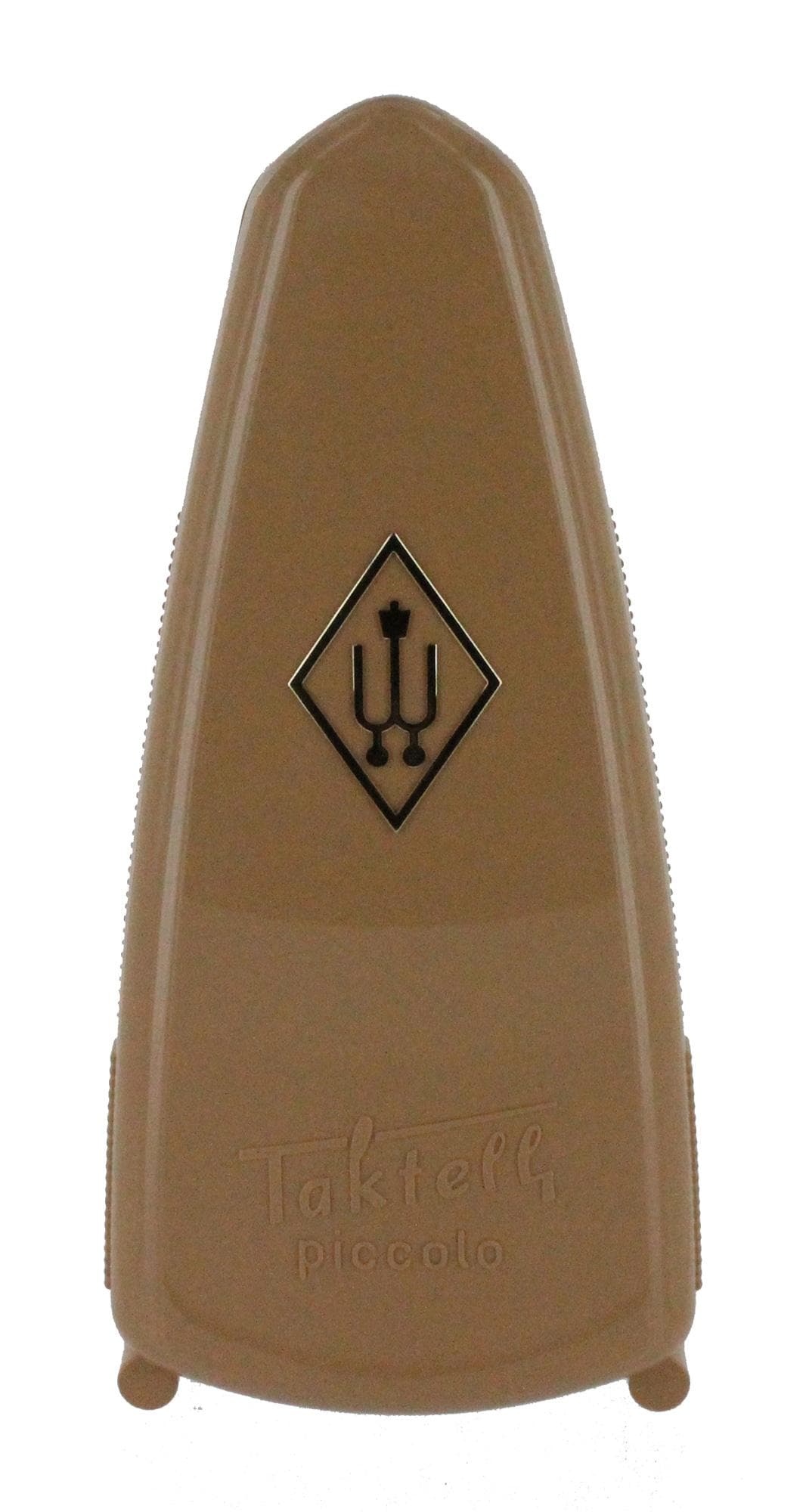 Wittner Taktell Piccolo Metronome - Image 3