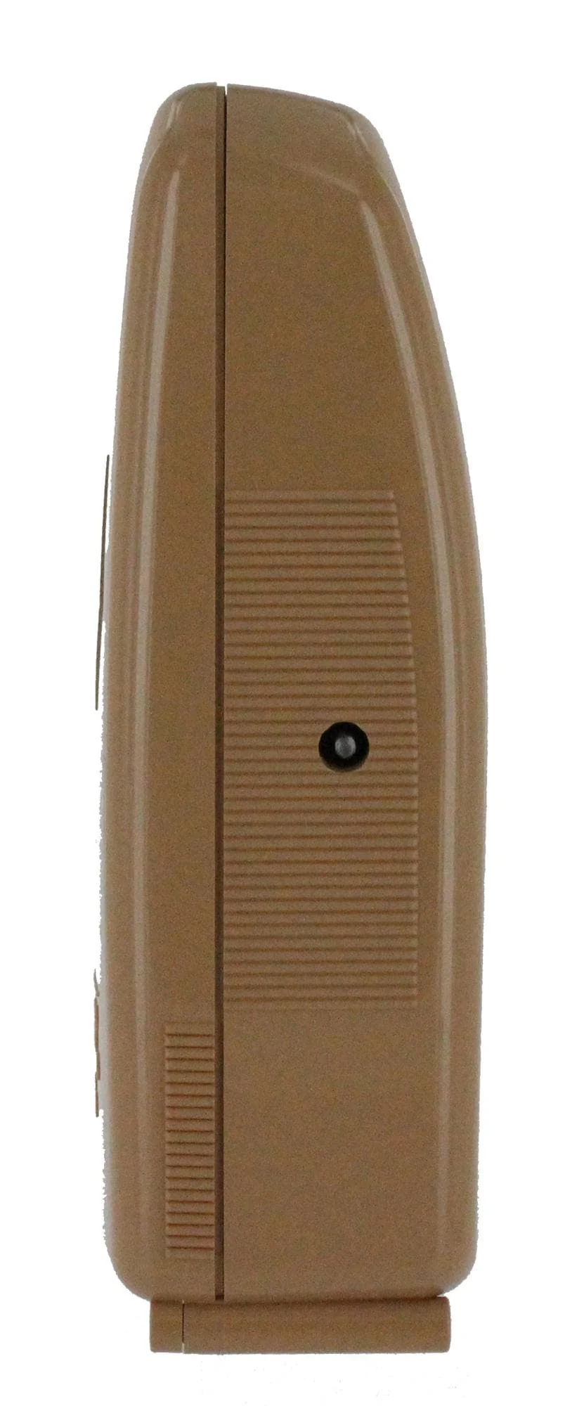 Wittner Taktell Piccolo Metronome - Image 4