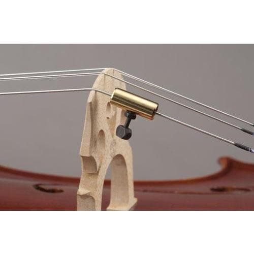 Wolf Eliminator – Cello - Image 3