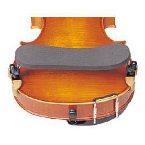 Wolf Forte Primo Shoulder Rest for Viola - 15"+ Size