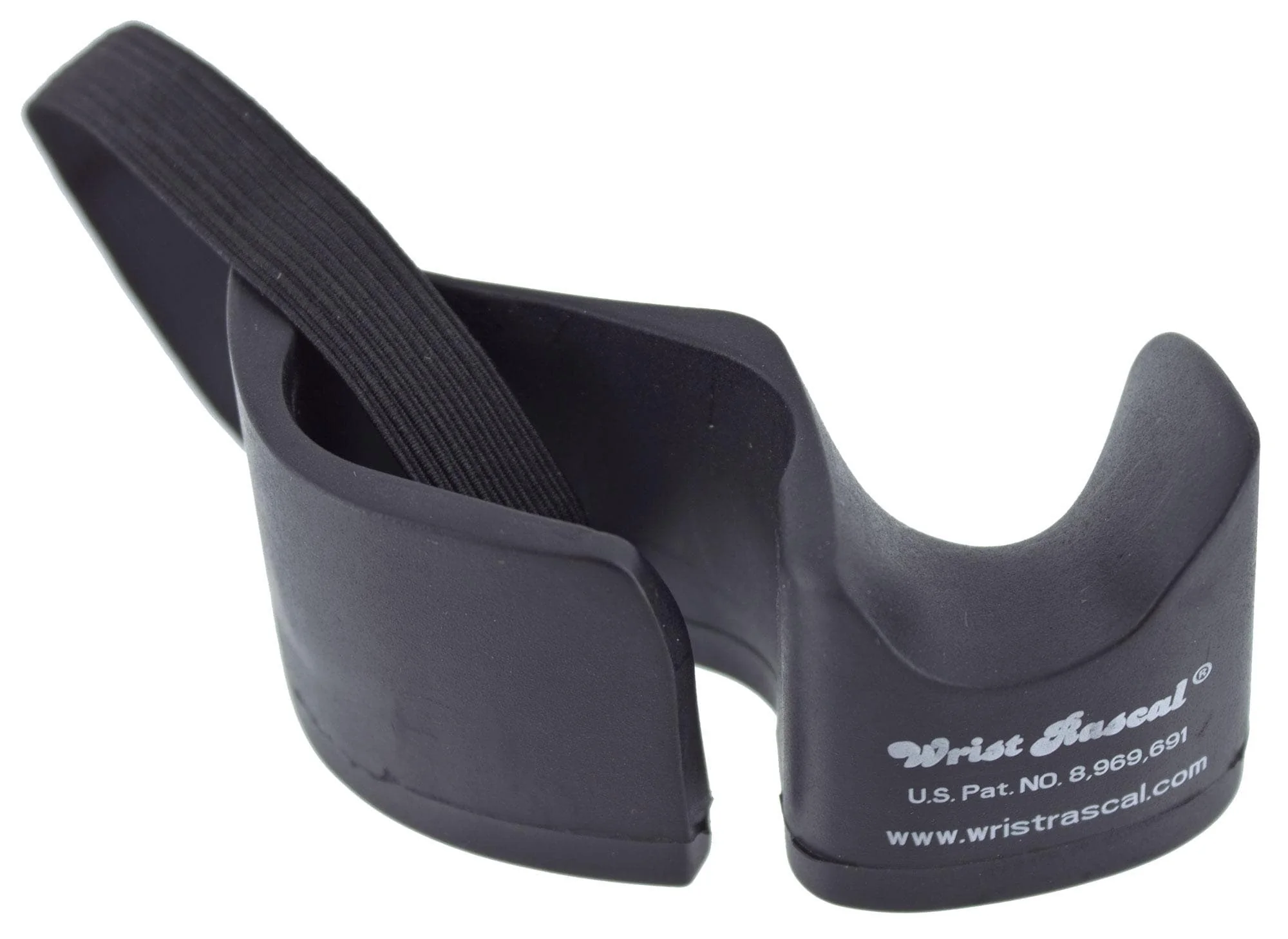 Wrist Rascal - Image 14
