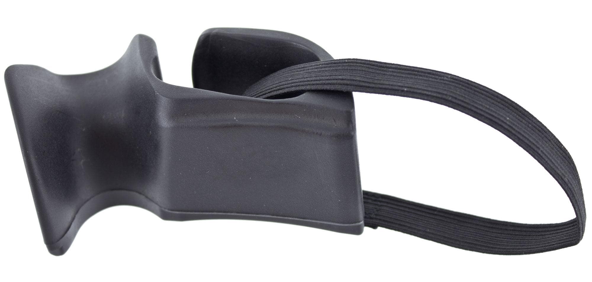 Wrist Rascal - Image 5