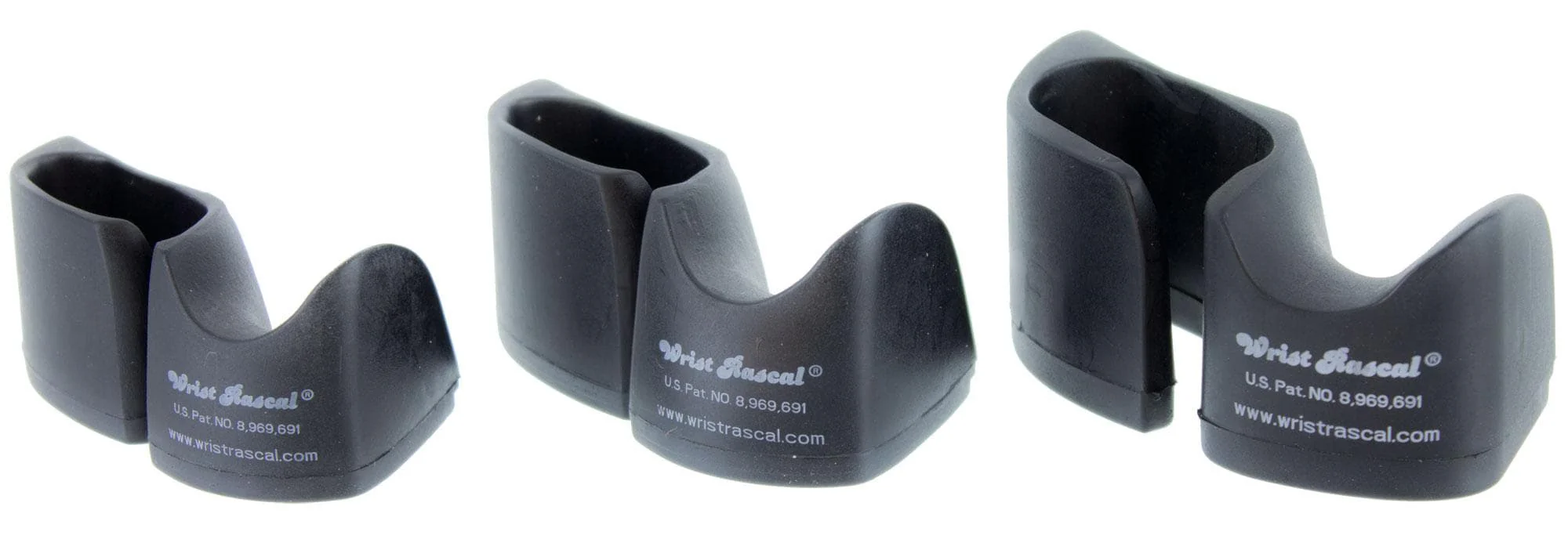 Wrist Rascal - Image 8